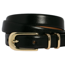 Load image into Gallery viewer, FOYER THIN BELT