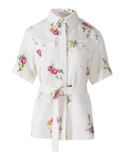 Load image into Gallery viewer, PRIMROSE BLOUSE