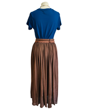 Load image into Gallery viewer, JUIN SKIRT