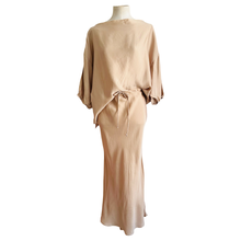 Load image into Gallery viewer, DRINKS IN VIESTE TOP