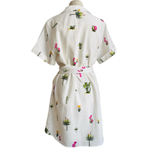 Load image into Gallery viewer, NEVADA DRESS