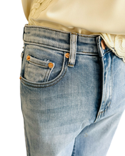 Load image into Gallery viewer, BANJO JEAN