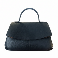 Load image into Gallery viewer, CLAUDINE BAG black