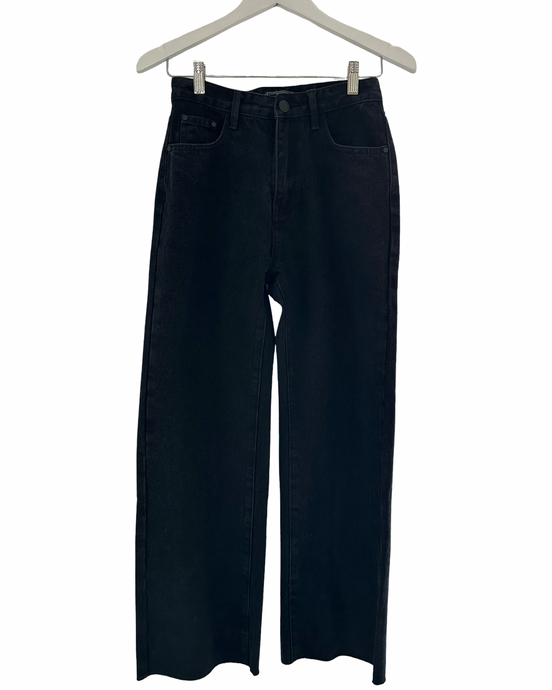 ELROY JEAN