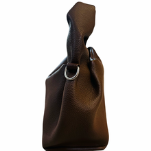 Load image into Gallery viewer, MARAIS BAG chocolate brown