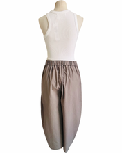 Load image into Gallery viewer, JEAN-PAUL PANT