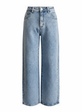 Load image into Gallery viewer, TRIBECA JEAN