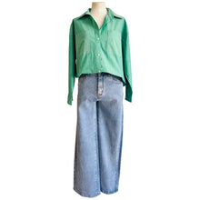 Load image into Gallery viewer, CATANIA SHIRT