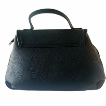 Load image into Gallery viewer, CLAUDINE BAG black