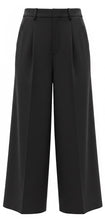 Load image into Gallery viewer, RHODES PANT black