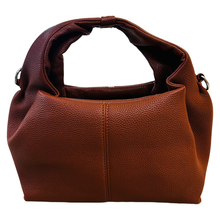 Load image into Gallery viewer, MARAIS BAG tan