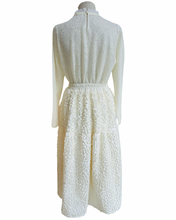 Load image into Gallery viewer, SASKIA LACE TOP