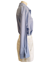 Load image into Gallery viewer, CATANIA SHIRT lilac