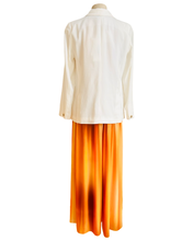 Load image into Gallery viewer, NAPLES JACKET white