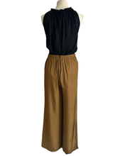 Load image into Gallery viewer, CORTINA PANT bronze crush