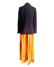 Load image into Gallery viewer, NAPLES JACKET navy