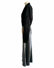 Load image into Gallery viewer, BEAH BOMBER black