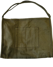 Load image into Gallery viewer, CANVAS MARKET TOTE