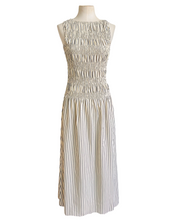 Load image into Gallery viewer, BAR IN SEVILLE DRESS