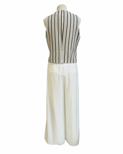 Load image into Gallery viewer, AVIGNON WAISTCOAT