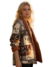 Load image into Gallery viewer, TOKYO FOLKE JACKET
