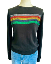 Load image into Gallery viewer, HARLOW KNIT