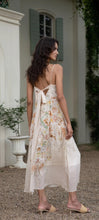 Load image into Gallery viewer, SUMMER IN SEVILLE dress