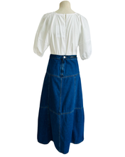 Load image into Gallery viewer, MARTINE SKIRT