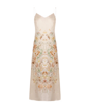 Load image into Gallery viewer, SUMMER IN SEVILLE dress