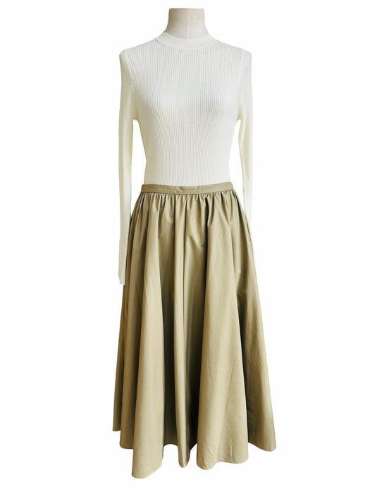 VOSGES SKIRT