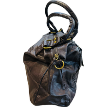 Load image into Gallery viewer, BENTLEY BAG brown
