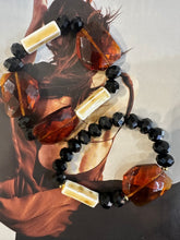 Load image into Gallery viewer, ASSORTED LOURDES BRACELET