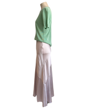 Load image into Gallery viewer, ARCHIE TEE mint