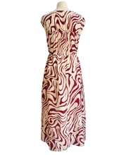 Load image into Gallery viewer, VERONA DRESS