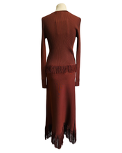 Load image into Gallery viewer, MARCE CARDI