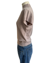 Load image into Gallery viewer, ADELAIDE KNIT stone