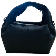 Load image into Gallery viewer, MARAIS BAG black