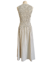 Load image into Gallery viewer, BAR IN SEVILLE DRESS