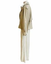 Load image into Gallery viewer, REPUBLIQUE JACKET