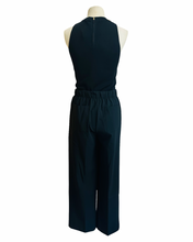 Load image into Gallery viewer, LUNDI PANT black