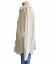Load image into Gallery viewer, EMMYLOU BLOUSE