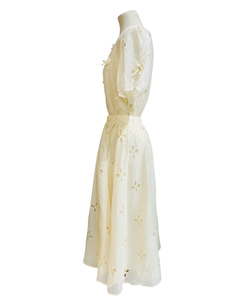BELLECOUR TOP
