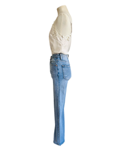 Load image into Gallery viewer, BANJO JEAN