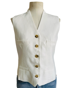 JUNO WAISTCOAT