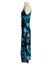 Load image into Gallery viewer, SORBONNE DRESS