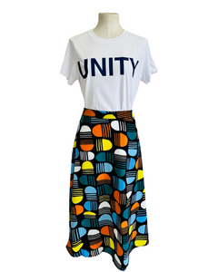 UNITY TEE