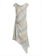 Load image into Gallery viewer, SEBASTIAN DRESS