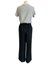 Load image into Gallery viewer, INGRID PANT black