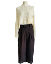 Load image into Gallery viewer, AMARA PANT