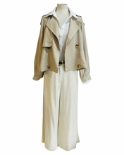 Load image into Gallery viewer, REPUBLIQUE JACKET